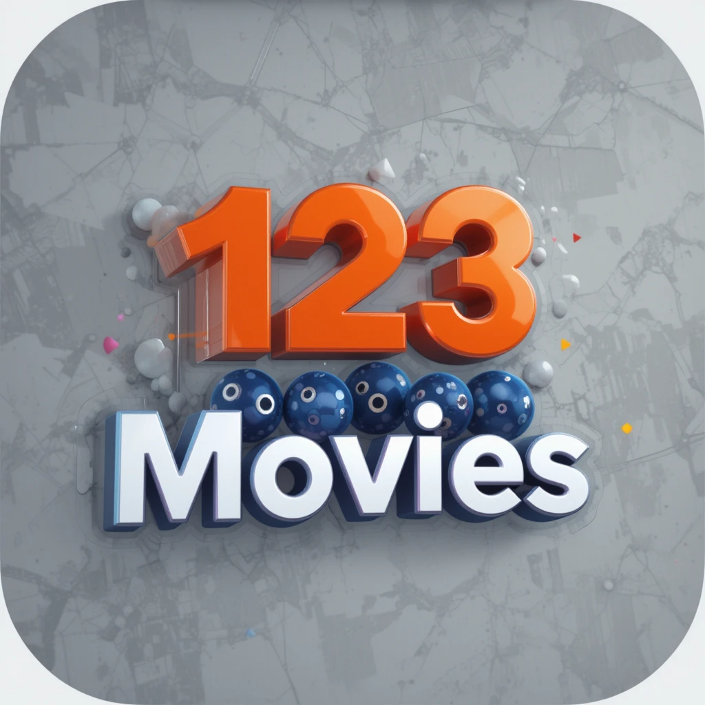 123Movies - Free Movie Streaming